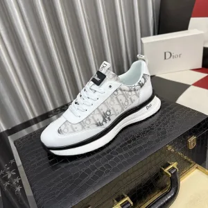 Dior Casual Shoes