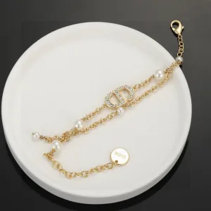 Dior Bracelet