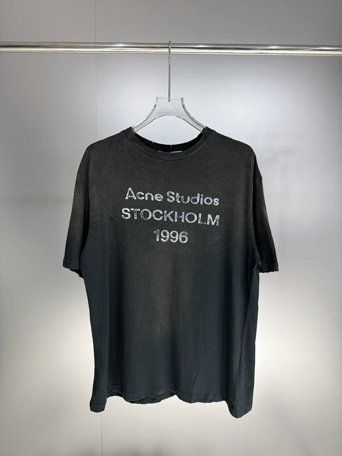 Acne Studios Long Sleeves