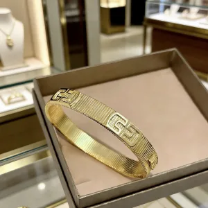 Bulgari Bracelet