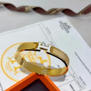 Hermès Bracelet
