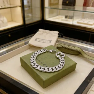 Gucci Bracelet