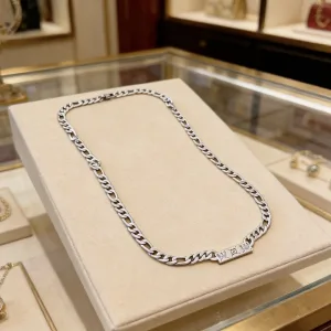 Gucci Necklace