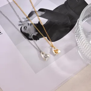 Vivienne Westwood Necklace