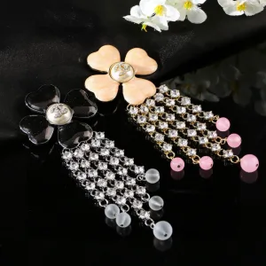 Chanel Brooch