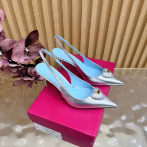 Valentino Sandals