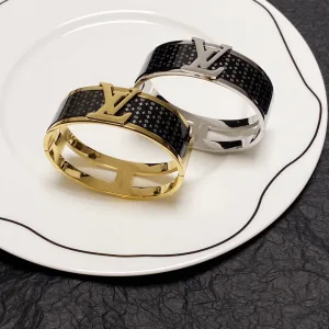 Louis Vuitton Bracelet