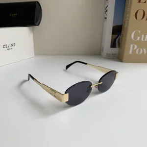 Celine Sunglasses
