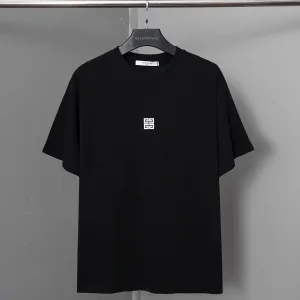 Givenchy Short Sleeves