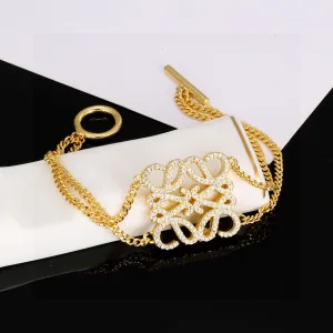 Loewe Bracelet