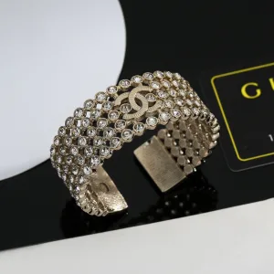 Chanel Bracelet
