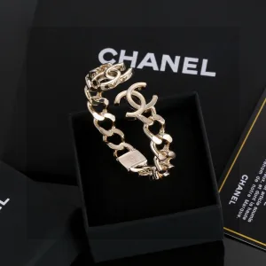 Chanel Bracelet