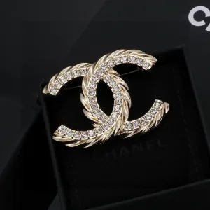 Chanel Coat