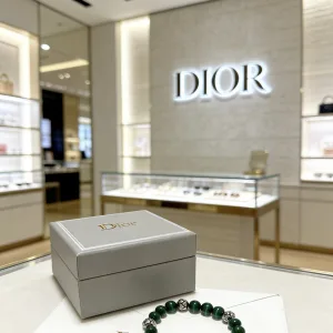 Dior Bracelet