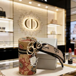 Dior Backpack