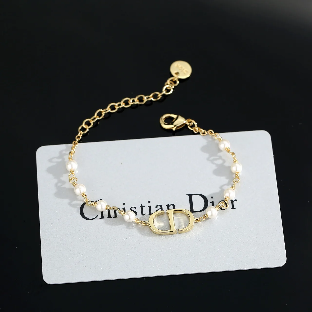 Dior Bracelet