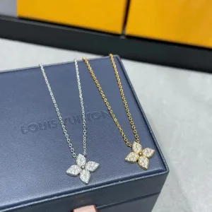 Louis Vuitton Necklace