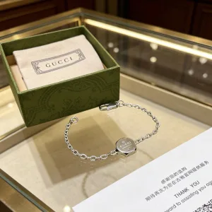 Gucci Bracelet