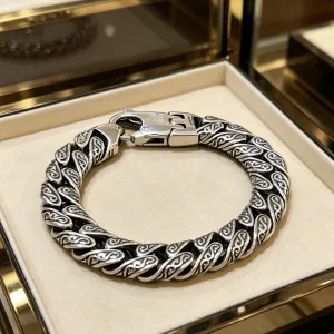 Gucci Bracelet
