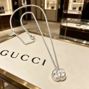 Gucci Necklace