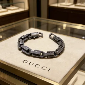 Gucci Bracelet