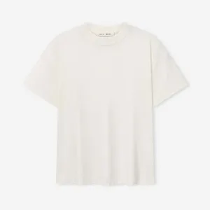 Fear Of God Short Sleeves