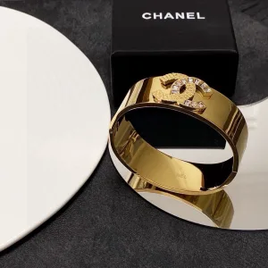 Chanel Bracelet