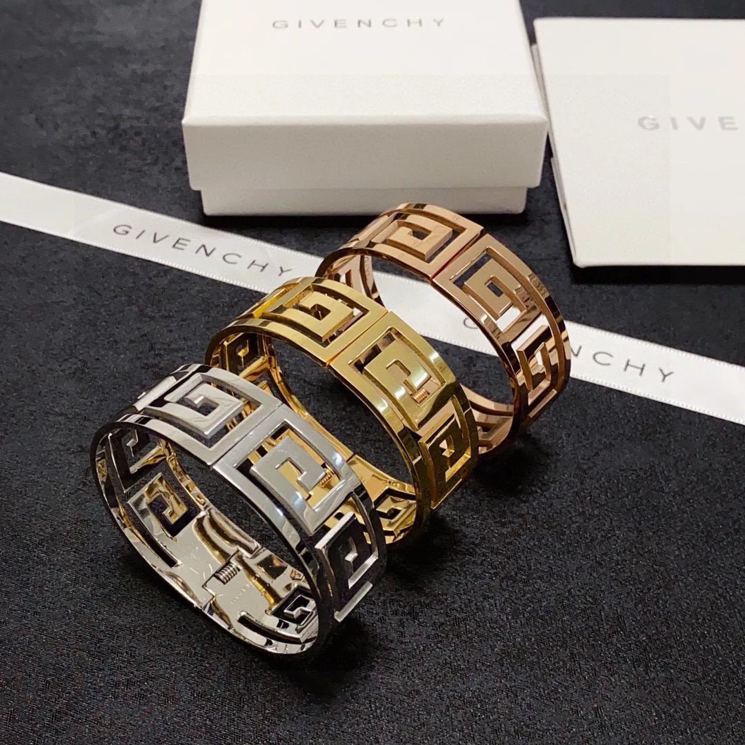 Givenchy Bracelet