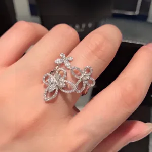 Graf Ring