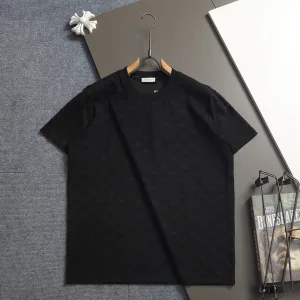 Gucci Short Sleeves