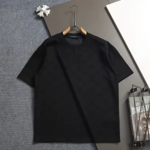 Louis Vuitton Short Sleeves