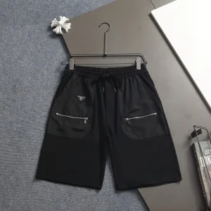 Prada Shorts