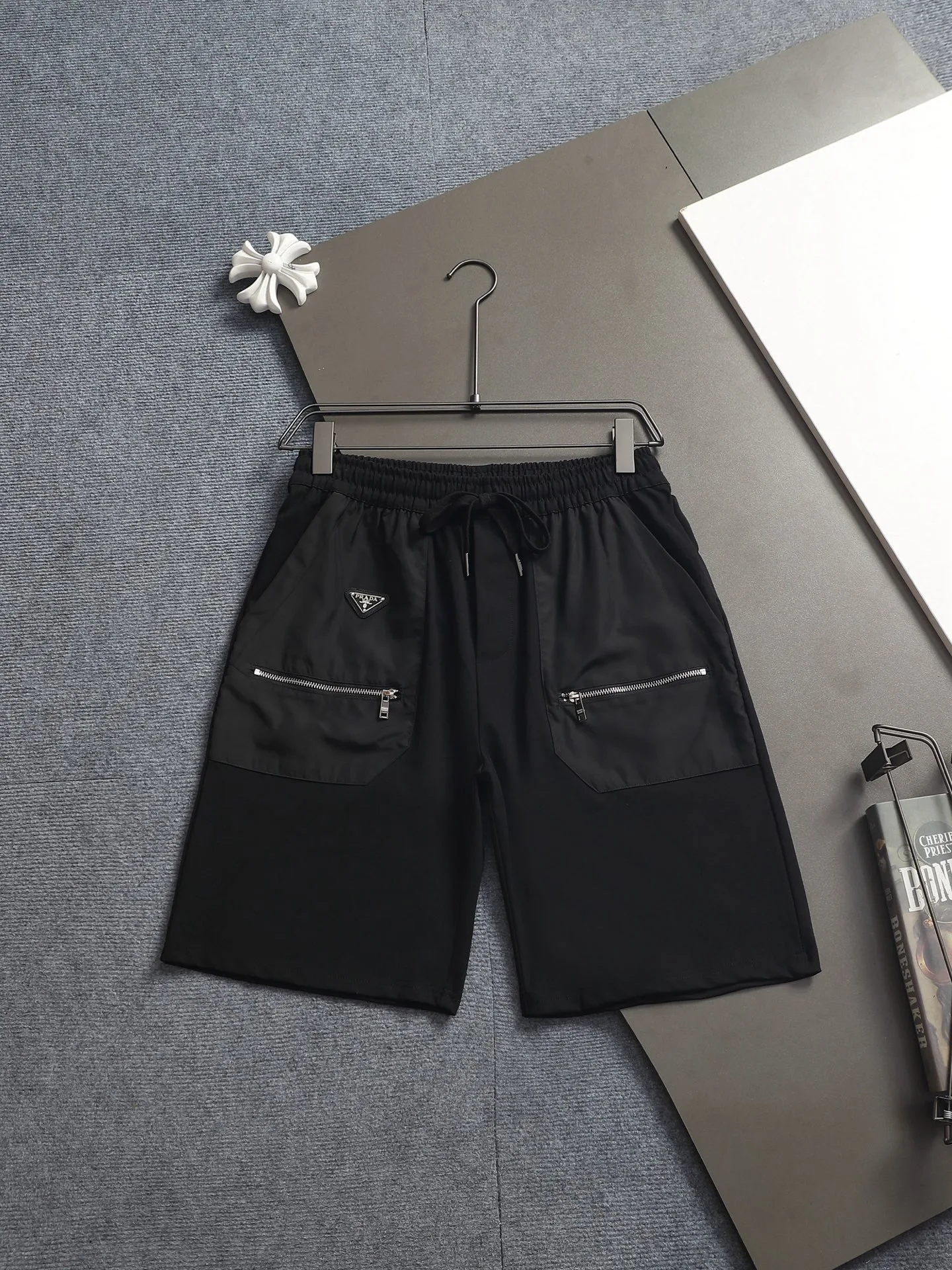 Prada Shorts