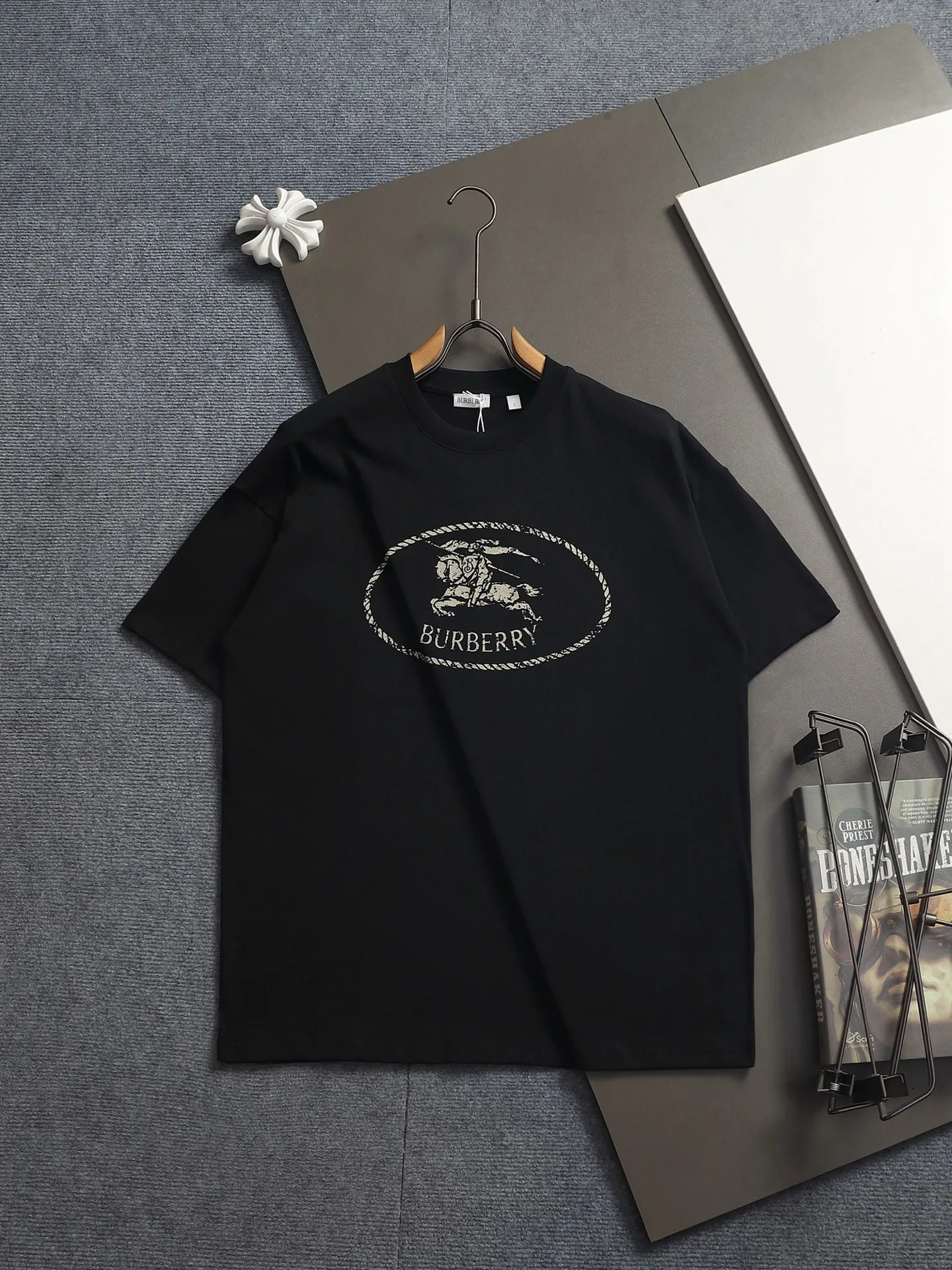 Burberry T-Shirt