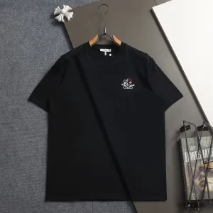 Loewe Short Sleeves