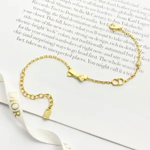 Dior Bracelet
