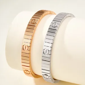 Cartier Ring