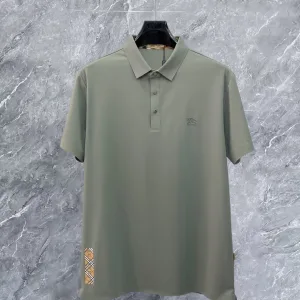 Balenciaga Short Sleeves