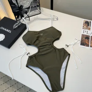 Prada Swimsuit