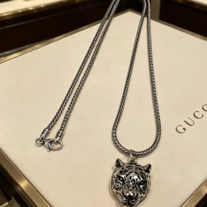 Gucci Necklace