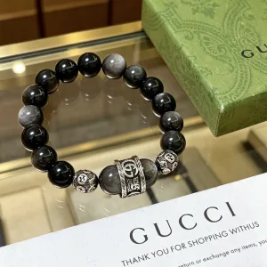 Gucci Bracelet