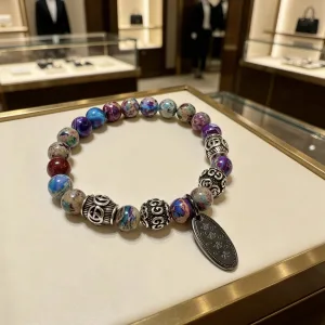Gucci Bracelet