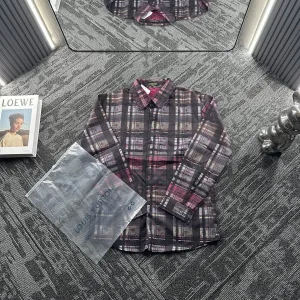 Louis Vuitton Shirt