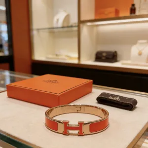 Hermès Bracelet