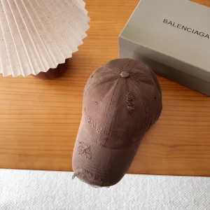Balenciaga Hat