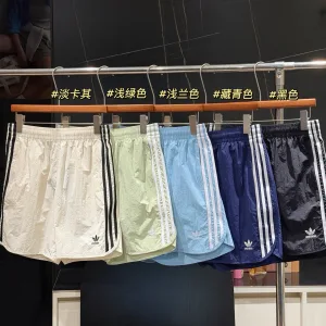 Adidas Shorts
