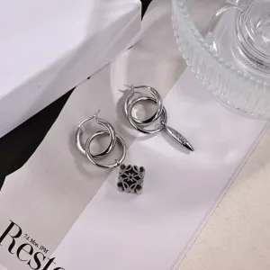 Loewe Earrings
