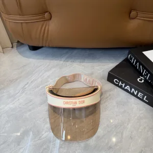 Dior Glasses