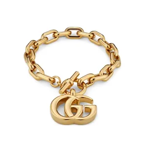 Gucci Necklace