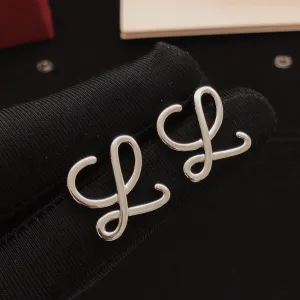 Loewe Earrings